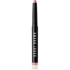 Bobbi Brown Long-Wear Cream Shadow Stick Сенки за очи 1, 6g