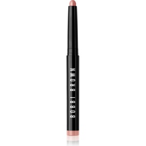 Bobbi Brown Long-Wear Cream Shadow Stick Сенки за очи 1, 6g - elinor - 66,50 лв