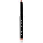 Bobbi Brown Long-Wear Cream Shadow Stick Сенки за очи 1, 6g