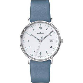 Junghans 047/4456.00