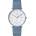 Junghans 047/4456.00