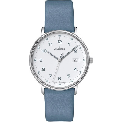 Junghans 047/4456.00
