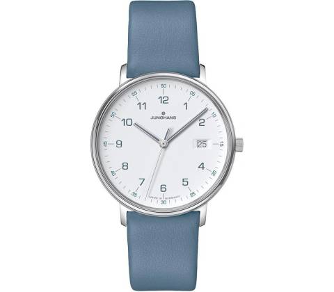 Junghans 047/4456.00