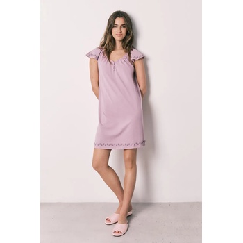 Women'Secret нощница дамска от памук (4363629)