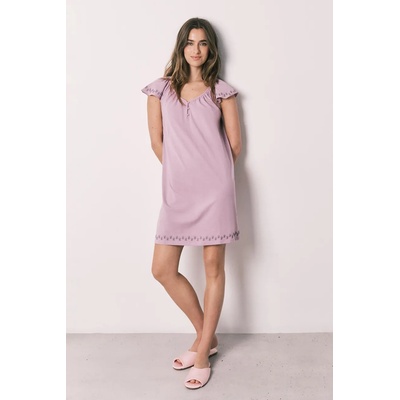 Women'Secret нощница дамска от памук (4363629)