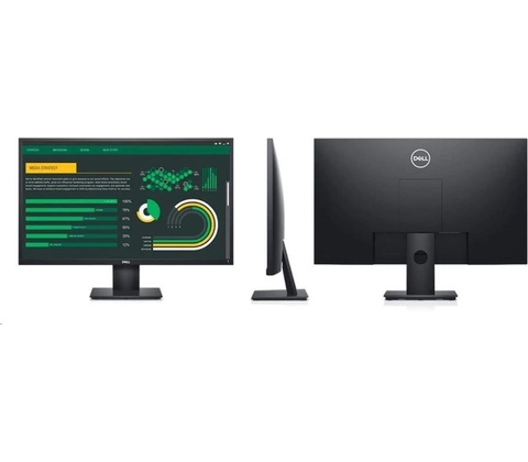 Dell E2720H