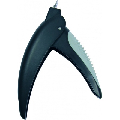 Trixie deLuxe Kleště Gilotina 14 cm – Zboží Mobilmania