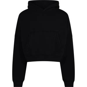 Drew House Суичър Drew House Unisex Adults Foundation Overhead Hoodie - Moonlight