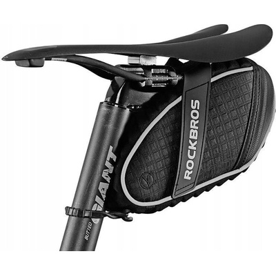RockBros C16-BK 1 l