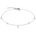 Tamaris браслет TJ-0013-A-27 Tamaris | Mnogotsveten | ЖЕНИ | UNI