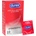 Durex - ултра тънък презерватив (10 бр. )