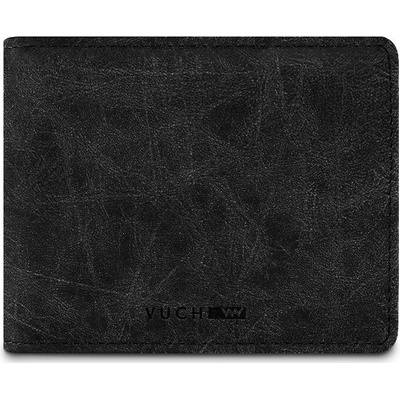 Vuch Cydar Black