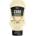 PURE Nutrition USA ZERO Syrup White Chocolate [500 мл]