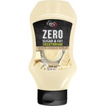 PURE Nutrition USA ZERO Syrup White Chocolate [500 мл]