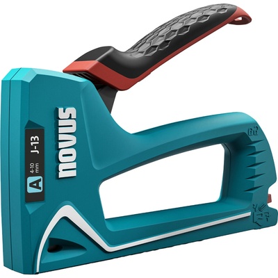 Novus J-13