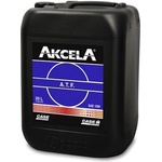 PETRONAS Трансмисионно Case Akcela A. T. F. 20L