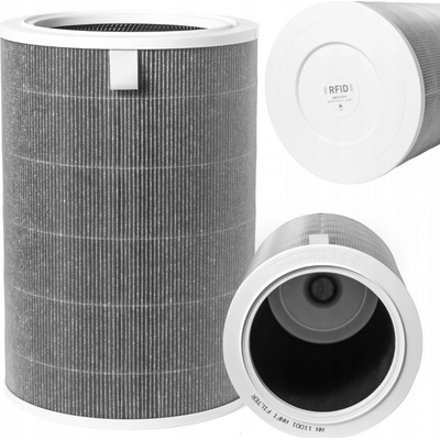 Xiaomi Filtr M8R-FLH