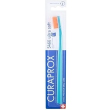 Curaprox CS 5460 ultra soft