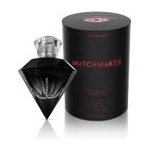 Eye of love Феромонов парфюм Matchmaker за него Black Diamond 30 мл (P24443)