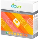 Ecover All in One tablety do umývačky riadu 70 ks 1,4 kg