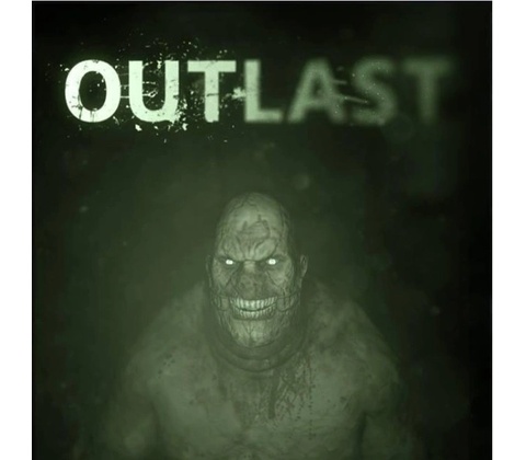 Outlast