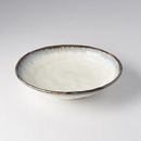 Made In Japan Plytká misa Aurora 24 cm