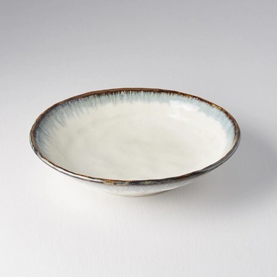 Made In Japan Plytká misa Aurora 24 cm