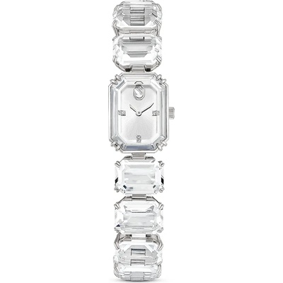 Часовник Swarovski MILLENIA (5729182)