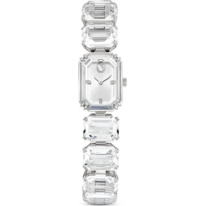 Swarovski 5729182 Часовници