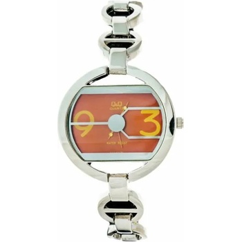 Image 1 of Q&Q F113-601Y