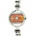 Q&Q F113-601Y