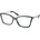 Michael Kors Caracas MK4058 3333