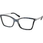 Michael Kors Caracas MK4058 3333