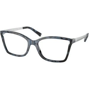 Michael Kors Caracas MK4058 3333