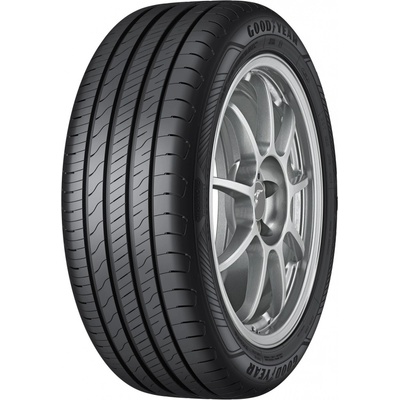 Sailun Ice Blazer Alpine EVO 2 255/40 R21 102W