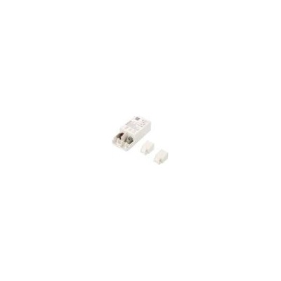 Napájecí zdroj: spínaný LED 5W 27÷42VDC 120mA 198÷264VAC IP20