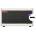 Positive Grid Spark 2 WH + Control SET Моделиращ усилвател комбо (S5012G-EUSSS-CONTROL-SET)