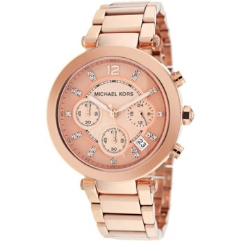 Image 1 of Michael Kors MK5277
