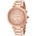 Michael Kors MK5277