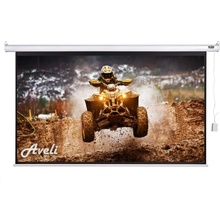 AVELI 332x187 (16:9) 150" XRT-00301