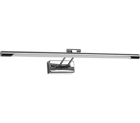 V-TAC VT7008
