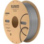 ELEGOO abs филамент сив (50.203.0644)