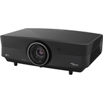 Optoma UHZ68LV (E3P7N71E111) Проектори