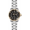 Invicta 12567