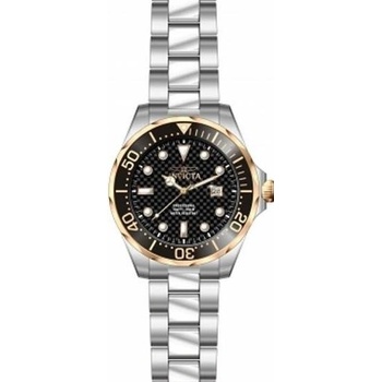 Invicta 12567