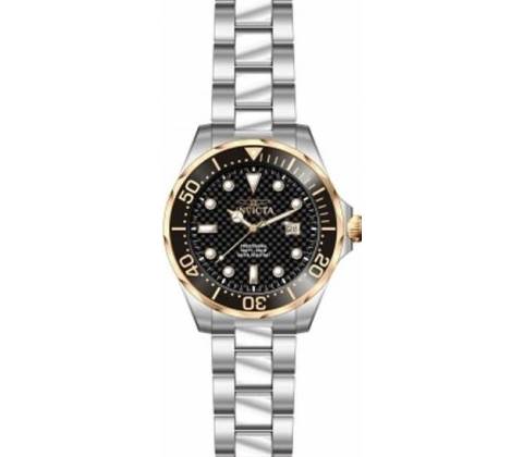 Invicta 12567