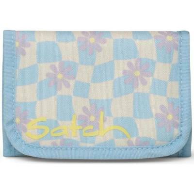 Satch Wallet Summer Era