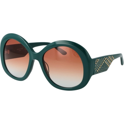Marciano by Guess GM00015 98F