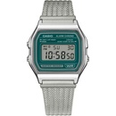 Casio A158WEM-3