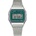Casio A158WEM-3